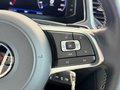 Daumennagel 18 - Volkswagen T-Roc R-LINE Cabriolet