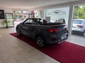 Daumennagel 32 - Volkswagen T-Roc R-LINE Cabriolet