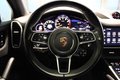Thumbnail 13 - Porsche Cayenne E-Hybrid Platinum Edition