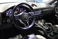 Thumbnail 12 - Porsche Cayenne E-Hybrid Platinum Edition