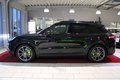 Thumbnail 4 - Porsche Cayenne E-Hybrid Platinum Edition