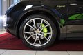 Thumbnail 9 - Porsche Cayenne E-Hybrid Platinum Edition