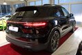 Thumbnail 3 - Porsche Cayenne E-Hybrid Platinum Edition