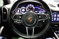 Thumbnail 14 - Porsche Cayenne E-Hybrid Platinum Edition
