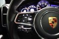 Thumbnail 15 - Porsche Cayenne E-Hybrid Platinum Edition