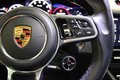 Thumbnail 16 - Porsche Cayenne E-Hybrid Platinum Edition