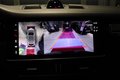 Thumbnail 18 - Porsche Cayenne E-Hybrid Platinum Edition