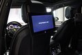 Thumbnail 19 - Porsche Cayenne E-Hybrid Platinum Edition