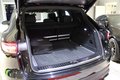 Thumbnail 22 - Porsche Cayenne E-Hybrid Platinum Edition