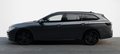 Thumbnail 2 - Volkswagen Passat Variant 2.0 TDI 4Motion R-Line AHK