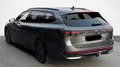 Thumbnail 3 - Volkswagen Passat Variant 2.0 TDI 4Motion R-Line AHK