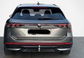 Thumbnail 4 - Volkswagen Passat Variant 2.0 TDI 4Motion R-Line AHK