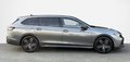Thumbnail 9 - Volkswagen Passat Variant 2.0 TDI 4Motion R-Line AHK