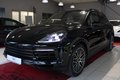 Thumbnail 1 - Porsche Cayenne E-Hybrid  PANO/BOSE/APPROVED