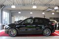 Thumbnail 2 - Porsche Cayenne E-Hybrid  PANO/BOSE/APPROVED
