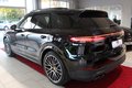 Thumbnail 3 - Porsche Cayenne E-Hybrid  PANO/BOSE/APPROVED