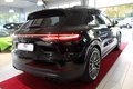 Thumbnail 4 - Porsche Cayenne E-Hybrid  PANO/BOSE/APPROVED