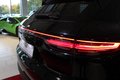 Thumbnail 7 - Porsche Cayenne E-Hybrid  PANO/BOSE/APPROVED