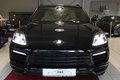 Thumbnail 9 - Porsche Cayenne E-Hybrid  PANO/BOSE/APPROVED