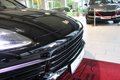 Thumbnail 10 - Porsche Cayenne E-Hybrid  PANO/BOSE/APPROVED