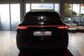 Thumbnail 12 - Porsche Cayenne E-Hybrid  PANO/BOSE/APPROVED