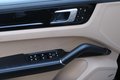 Thumbnail 13 - Porsche Cayenne E-Hybrid  PANO/BOSE/APPROVED
