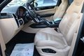 Thumbnail 14 - Porsche Cayenne E-Hybrid  PANO/BOSE/APPROVED
