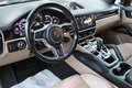 Thumbnail 15 - Porsche Cayenne E-Hybrid  PANO/BOSE/APPROVED