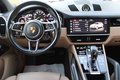 Thumbnail 16 - Porsche Cayenne E-Hybrid  PANO/BOSE/APPROVED