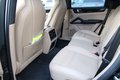 Thumbnail 17 - Porsche Cayenne E-Hybrid  PANO/BOSE/APPROVED