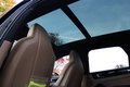 Thumbnail 18 - Porsche Cayenne E-Hybrid  PANO/BOSE/APPROVED