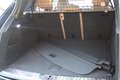 Thumbnail 19 - Porsche Cayenne E-Hybrid  PANO/BOSE/APPROVED