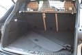 Thumbnail 20 - Porsche Cayenne E-Hybrid  PANO/BOSE/APPROVED