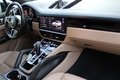 Thumbnail 21 - Porsche Cayenne E-Hybrid  PANO/BOSE/APPROVED