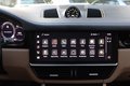 Thumbnail 22 - Porsche Cayenne E-Hybrid  PANO/BOSE/APPROVED