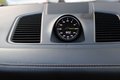 Thumbnail 23 - Porsche Cayenne E-Hybrid  PANO/BOSE/APPROVED