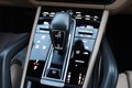Thumbnail 25 - Porsche Cayenne E-Hybrid  PANO/BOSE/APPROVED