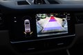 Thumbnail 27 - Porsche Cayenne E-Hybrid  PANO/BOSE/APPROVED