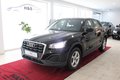 Thumbnail 2 - Audi Q2 30 TFSI*Sitzheizung*Navi*PDC