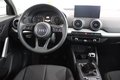 Thumbnail 14 - Audi Q2 30 TFSI*Sitzheizung*Navi*PDC