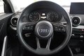 Thumbnail 17 - Audi Q2 30 TFSI*Sitzheizung*Navi*PDC