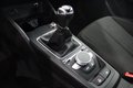 Thumbnail 26 - Audi Q2 30 TFSI*Sitzheizung*Navi*PDC