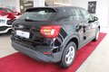 Thumbnail 8 - Audi Q2 30 TFSI*Sitzheizung*Navi*PDC