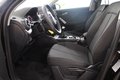 Thumbnail 11 - Audi Q2 30 TFSI*Sitzheizung*Navi*PDC