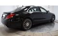 Daumennagel 3 - Mercedes-Benz S 400 d 4Matic L*AMG Line Plus*Panorama