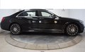 Daumennagel 4 - Mercedes-Benz S 400 d 4Matic L*AMG Line Plus*Panorama