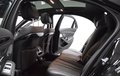 Daumennagel 10 - Mercedes-Benz S 400 d 4Matic L*AMG Line Plus*Panorama