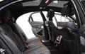 Daumennagel 13 - Mercedes-Benz S 400 d 4Matic L*AMG Line Plus*Panorama