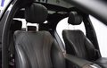 Daumennagel 12 - Mercedes-Benz S 400 d 4Matic L*AMG Line Plus*Panorama
