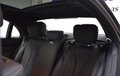 Daumennagel 15 - Mercedes-Benz S 400 d 4Matic L*AMG Line Plus*Panorama